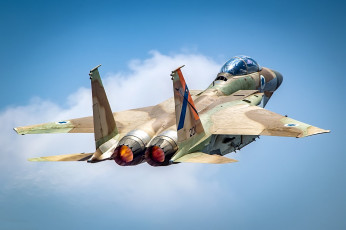 Картинка авиация боевые+самолёты ввс