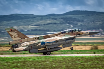 Картинка авиация боевые+самолёты ввс