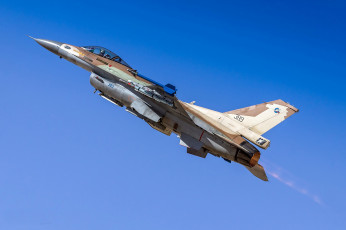 Картинка авиация боевые+самолёты ввс