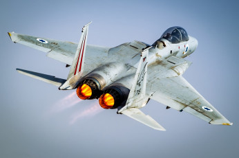 Картинка авиация боевые+самолёты ввс