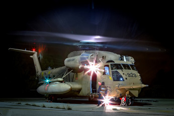 Картинка авиация вертолёты вертушка