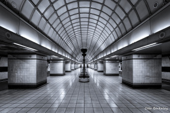 Картинка интерьер холлы +лестницы +корридоры холл