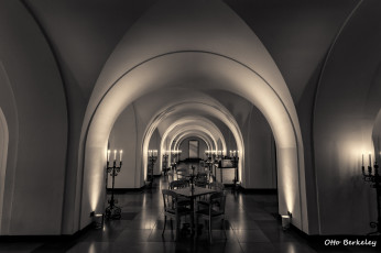 Картинка интерьер кафе +рестораны +отели ресторан