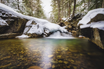 Картинка природа реки озера простор