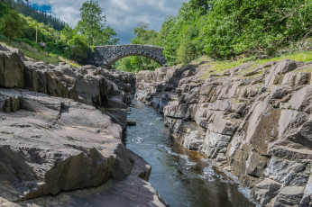 Картинка природа реки озера простор