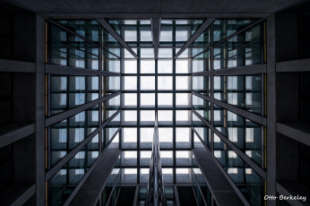 Картинка разное элементы+архитектуры стекло