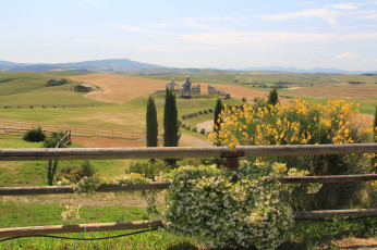 Картинка разное садовые+и+парковые+скульптуры статуя