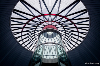 Картинка разное элементы+архитектуры окно