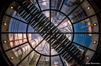 Картинка разное элементы+архитектуры виранда