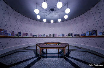 Картинка интерьер холлы +лестницы +корридоры комната люстра