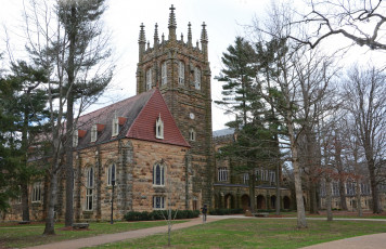 Картинка города -+дворцы +замки +крепости замок