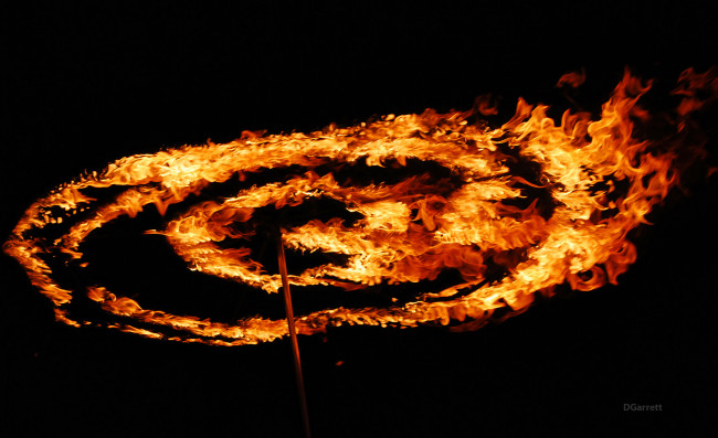 Обои картинки фото разное, - другое, огонь