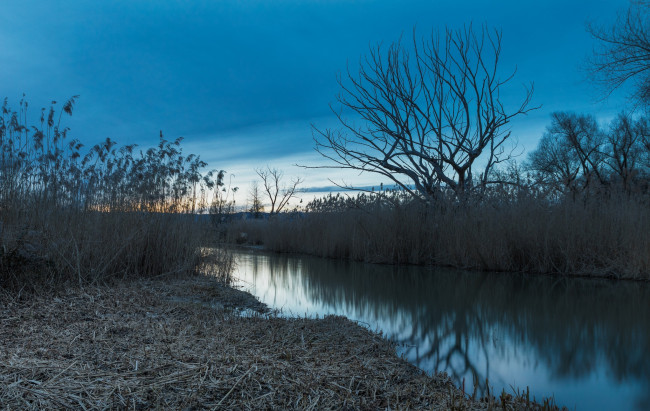 Обои картинки фото природа, реки, озера, озеро