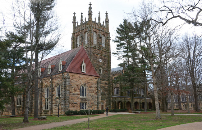 Обои картинки фото города, - дворцы,  замки,  крепости, замок