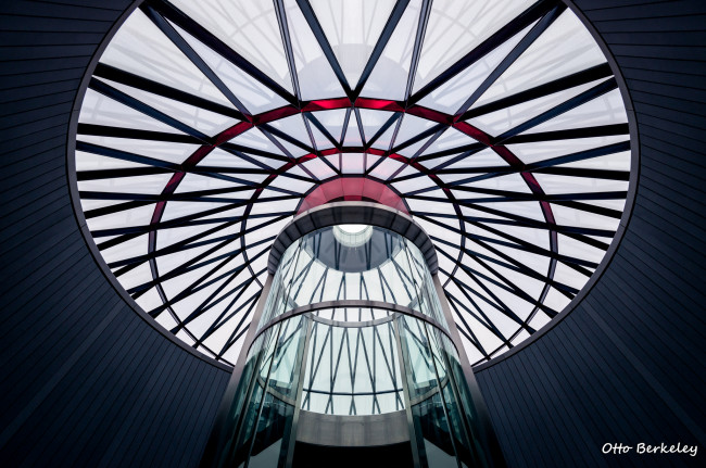 Обои картинки фото разное, элементы архитектуры, окно