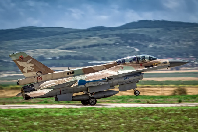 Обои картинки фото авиация, боевые самолёты, ввс