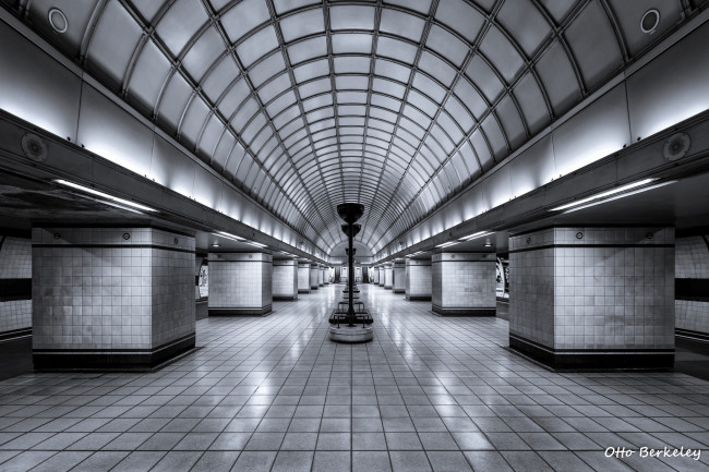 Обои картинки фото интерьер, холлы,  лестницы,  корридоры, холл