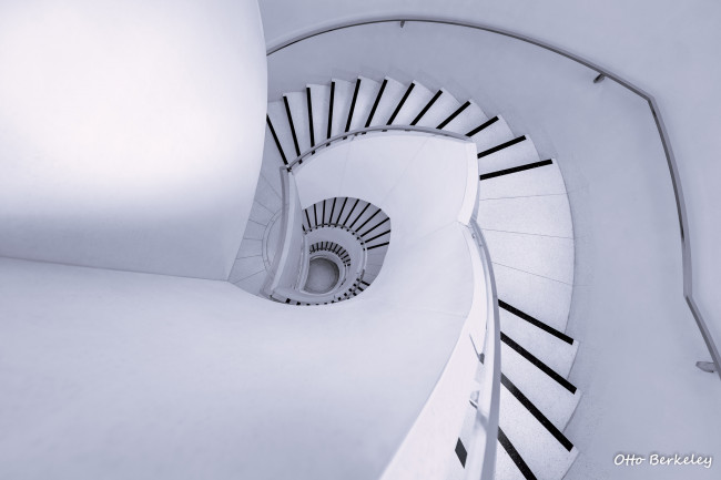 Обои картинки фото интерьер, холлы,  лестницы,  корридоры, лестница