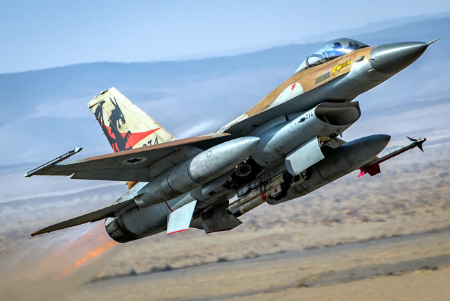 Обои картинки фото авиация, боевые самолёты, ввс