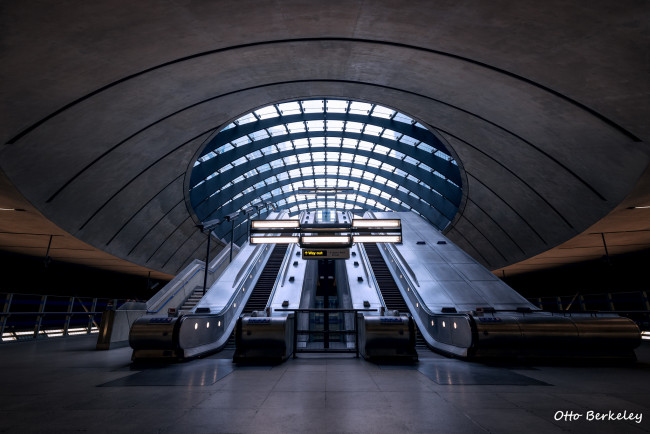 Обои картинки фото интерьер, холлы,  лестницы,  корридоры, холл