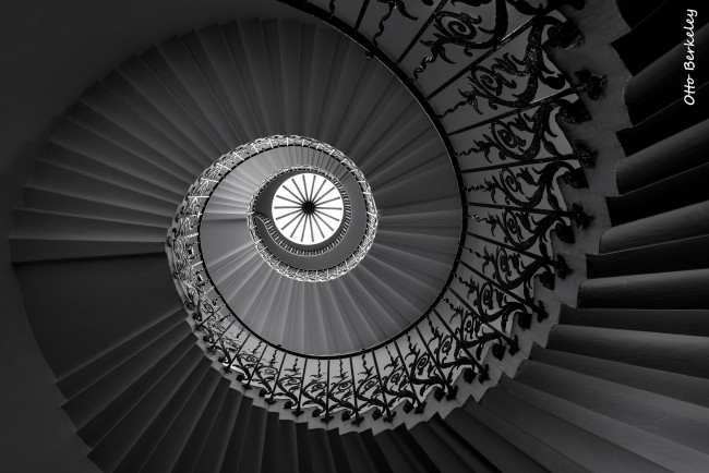 Обои картинки фото интерьер, холлы,  лестницы,  корридоры, лестница