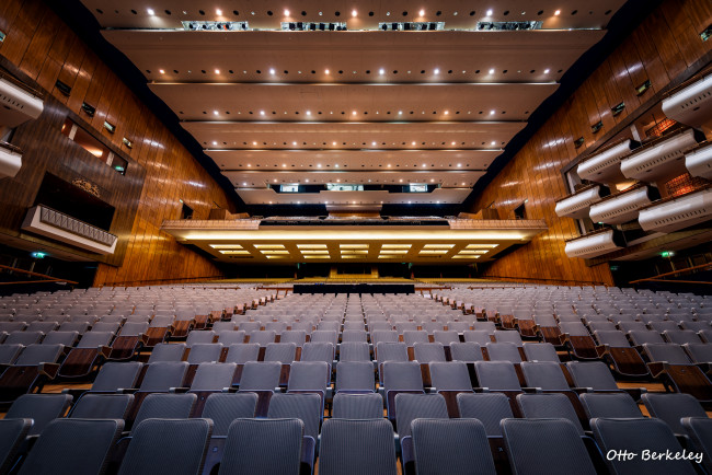 Обои картинки фото интерьер, театральные,  концертные и кинозалы, театр