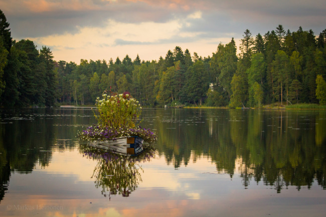 Обои картинки фото природа, реки, озера, озеро