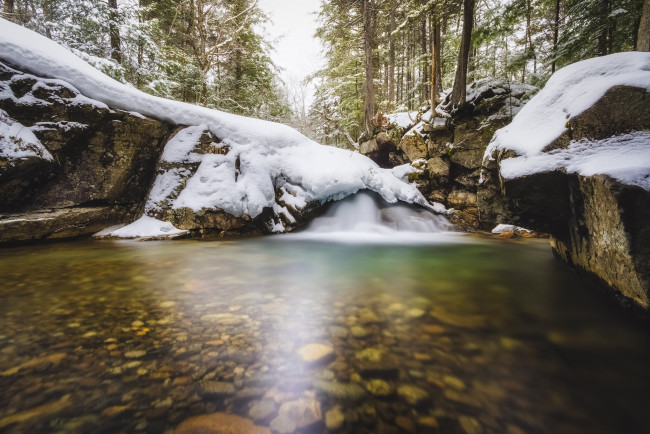 Обои картинки фото природа, реки, озера, простор