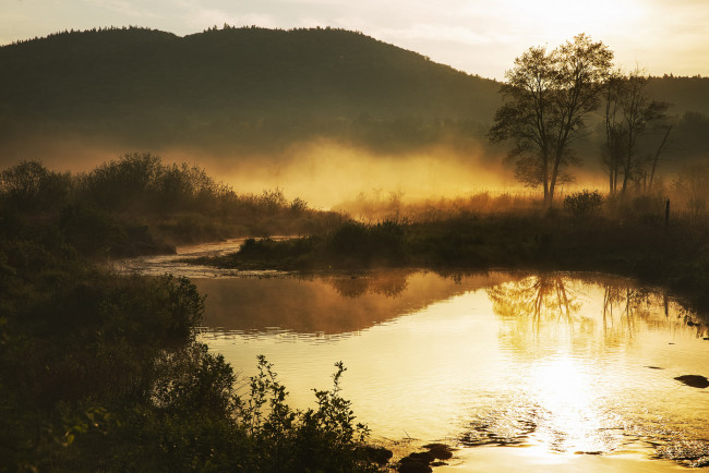 Обои картинки фото природа, реки, озера, простор