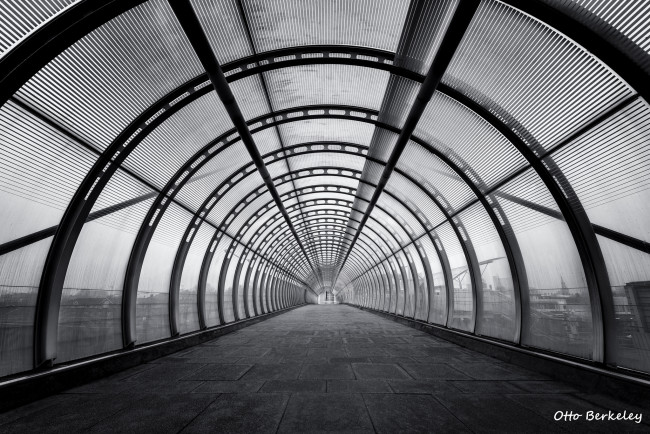 Обои картинки фото разное, - другое, переход