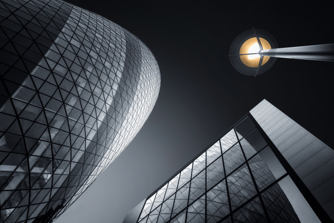 Обои картинки фото разное, элементы архитектуры, здания