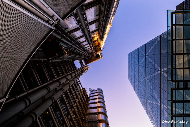 Обои картинки фото разное, элементы архитектуры, здания