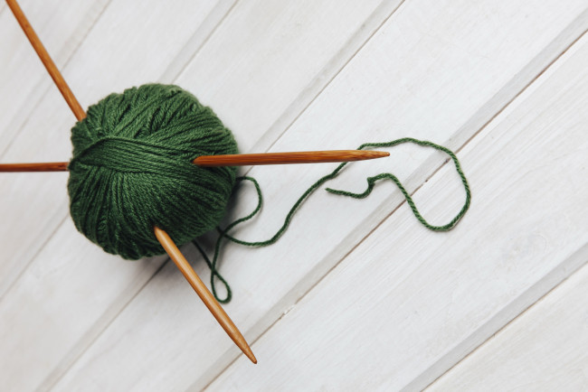 Обои картинки фото разное, ремесла,  поделки,  рукоделие, вязание, спицы, увлечение, хобби, пряжа