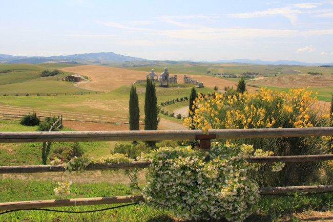 Обои картинки фото разное, садовые и парковые скульптуры, статуя