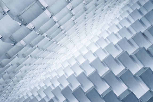 Обои картинки фото разное, текстуры, текстура