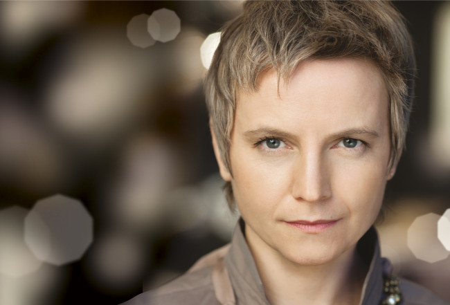 Обои картинки фото сурганова и оркестр, музыка, - другое, женщина, певица, лицо