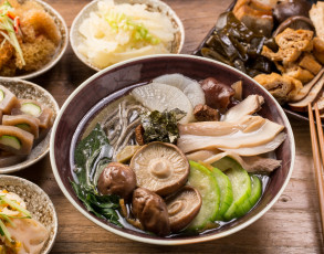 Картинка еда первые+блюда снедь