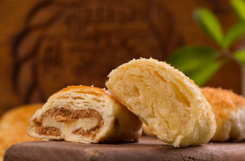 Картинка еда хлеб +выпечка снедь