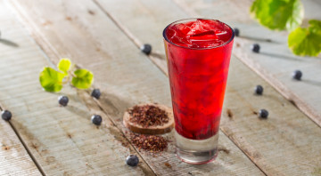 Картинка еда напитки +коктейль снедь