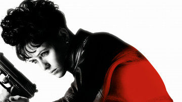 Картинка девушка +которая+застряла+в+паутине+ 2018 кино+фильмы -unknown+ другое которая застряла в паутине the girl in spiders web триллер криминал постер