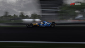 Картинка видео+игры f1+2018 f1 2018