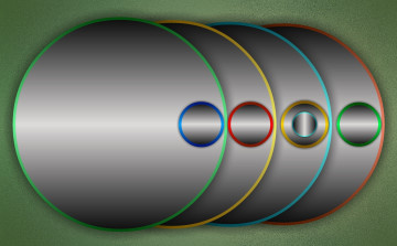 Картинка векторная+графика -графика+ graphics цвет фон узор