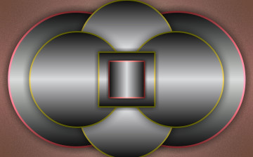 Картинка векторная+графика -графика+ graphics фон узор цвет