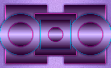 обоя векторная графика, -графика , graphics, узор, фон, цвет