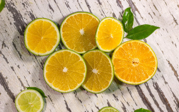 Картинка еда цитрусы wood цитрус апельсин