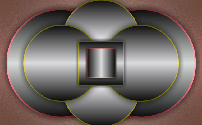 Обои картинки фото векторная графика, -графика , graphics, фон, узор, цвет