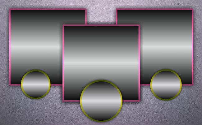 Обои картинки фото векторная графика, -графика , graphics, руины, камбоджа, ruins, cambodia, angkor, ангкор