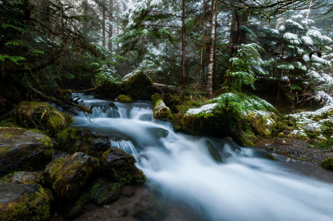 Обои картинки фото природа, реки, озера, простор