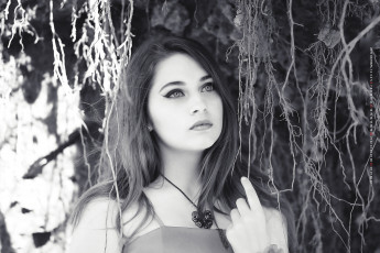 Картинка календари компьютерный+дизайн женщина девушка кулон 2019 растение calendar