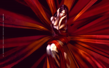 Картинка календари рисованные +векторная+графика calendar 2019 ткань девушка